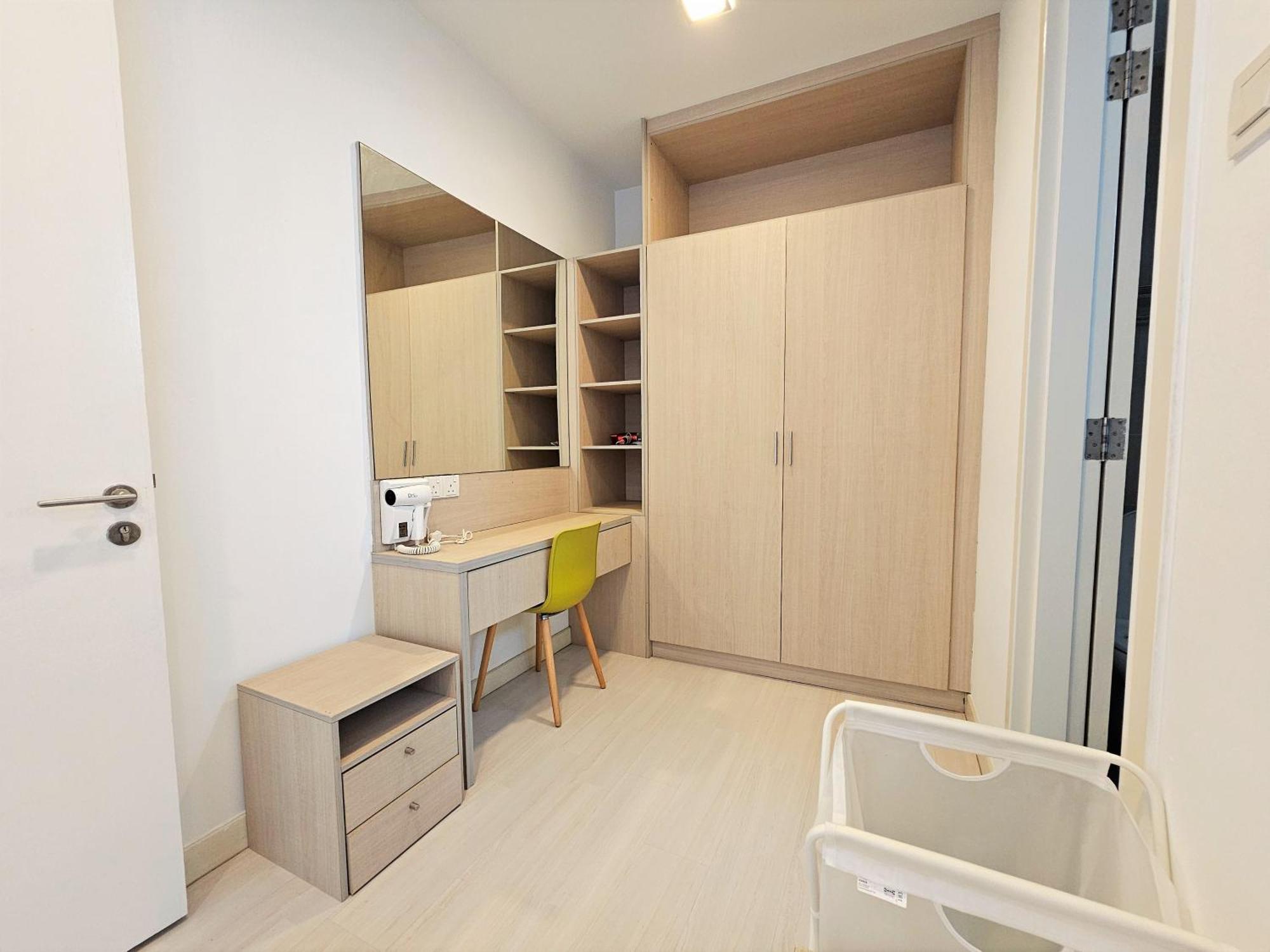 Klcc Binjai 8 Premium Soho Apartment By Sarah'S Lodge Kuala Lumpur Esterno foto